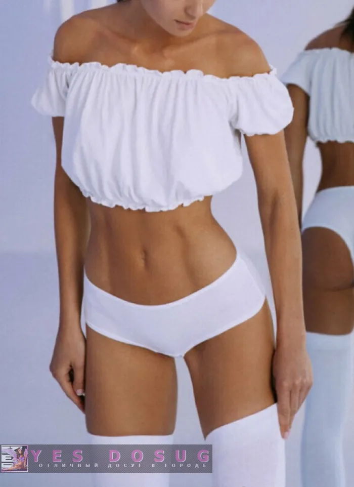 проститутка фея Снежана, Киров, +7 (988) 557-7520