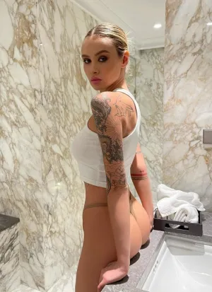 проститутка Илона, 25, Киров