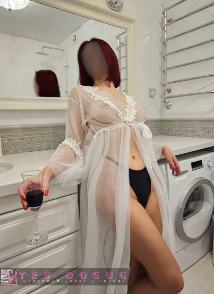проститутка проститутка Таня Киров +7 (993) 743-2876
