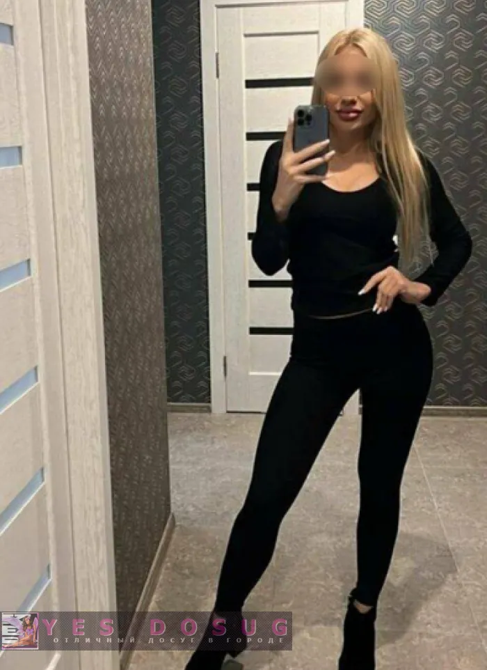 проститутка проститутка Ева, +7 (908) 684-8835