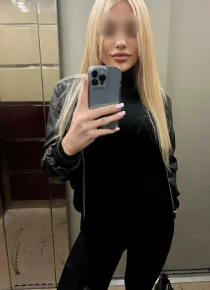 проститутка Венера, 27, Киров