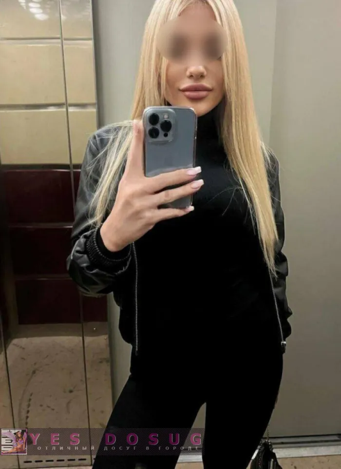 проститутка проститутка Ева Киров +7 (908) 684-8835
