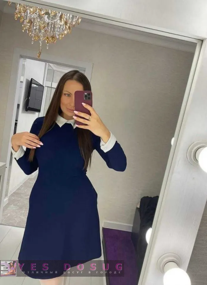 проститутка фея Мариша, Киров, +7 (993) 517-2516