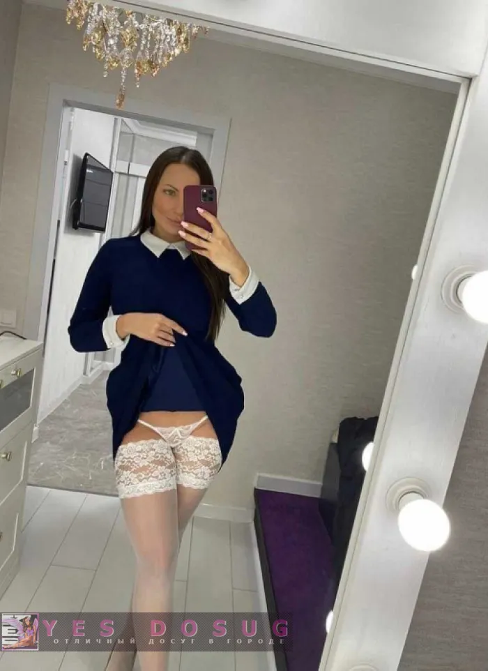 проститутка проститутка Мариша, +7 (993) 517-2516