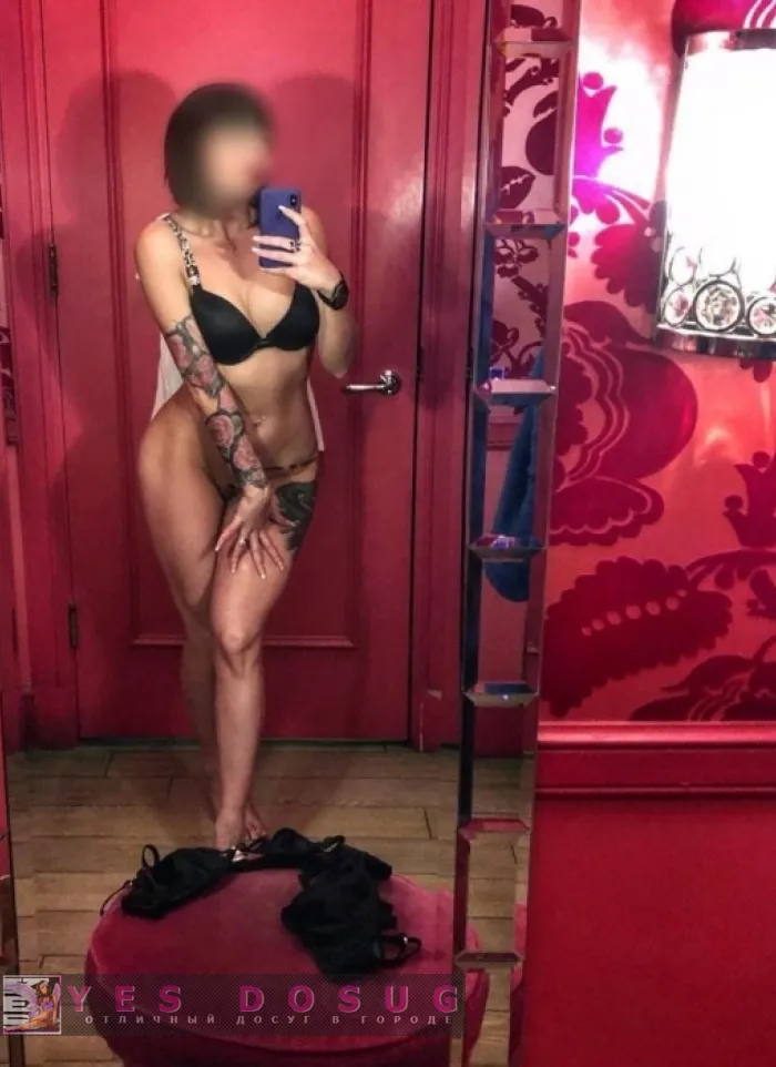 проститутка индивидуалка Оленька, +7 (988) 312-2224