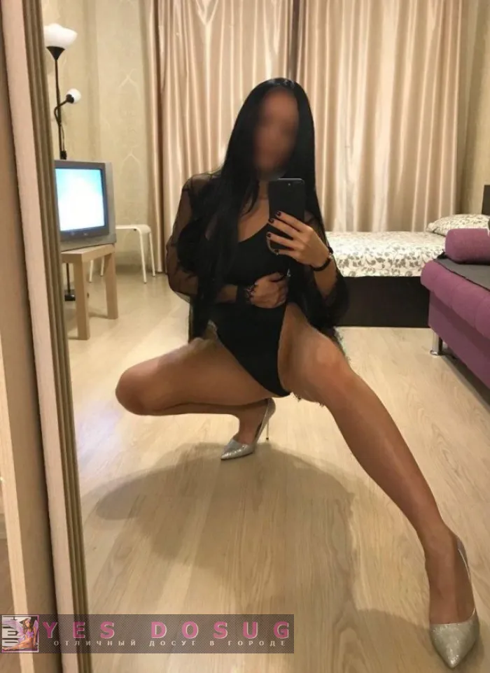 проститутка проститутка Анжела, +7 (952) 602-1368