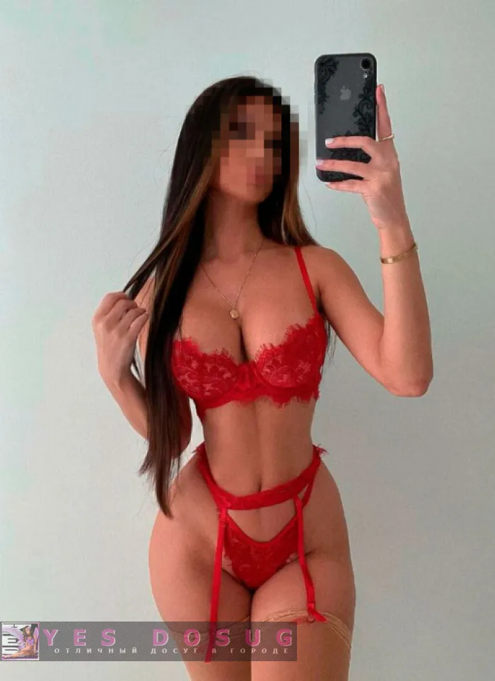 проститутка фея Лерочка, Киров, +7 (996) 799-5346