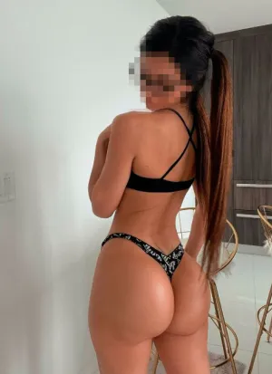 проститутка Алла, 25, Киров