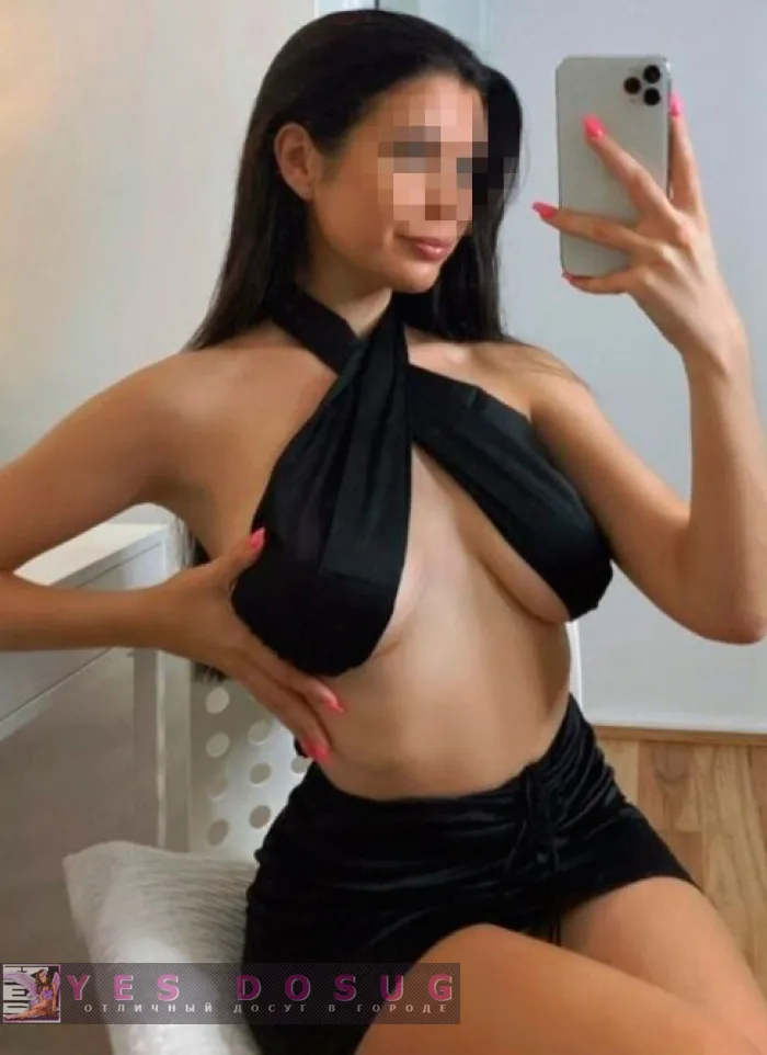 проститутка проститутка Камилла Киров +7 (996) 799-5346