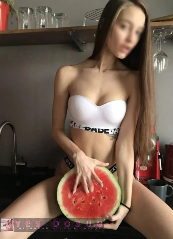 проститутка проститутка Варя Киров +7 (993) 153-7255