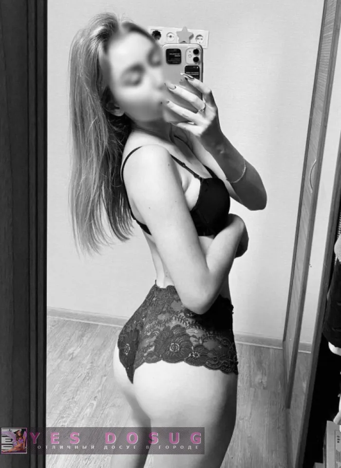 проститутка проститутка Ира, +7 (952) 525-3364
